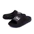 Men's Casual EVR Slipper|D-13