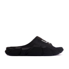 Men's Casual EVR Slipper|D-13