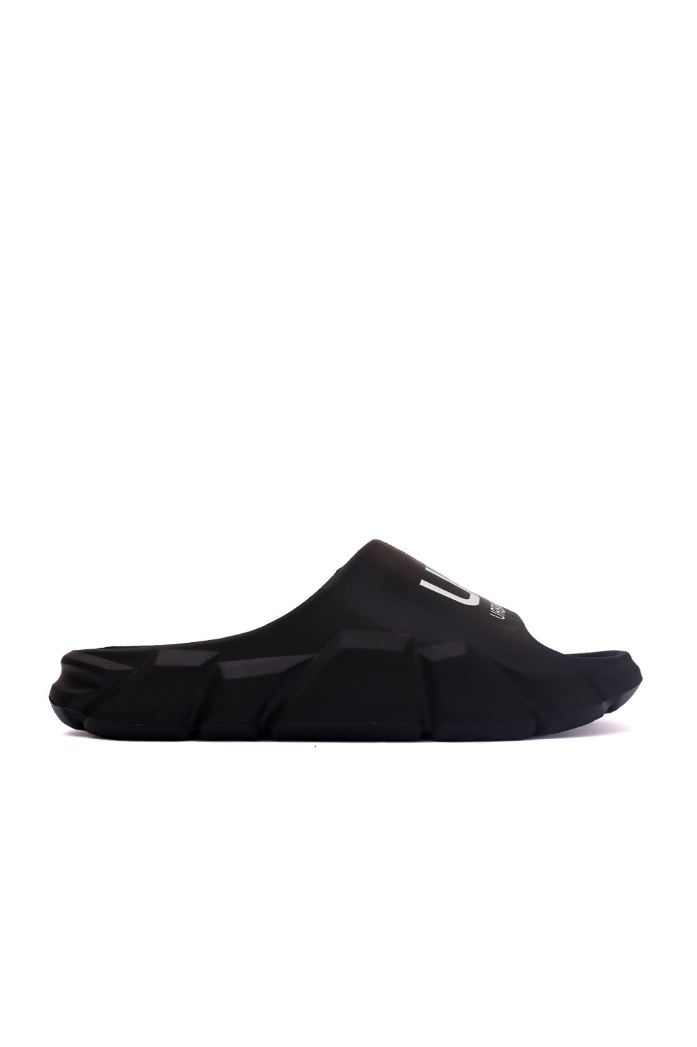 Men's Casual EVR Slipper|D-13