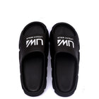 Men's Casual EVR Slipper|D-13