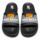 Air Max Style Comfort Slides – Premium Lightweight Casual Slippers |AM-01