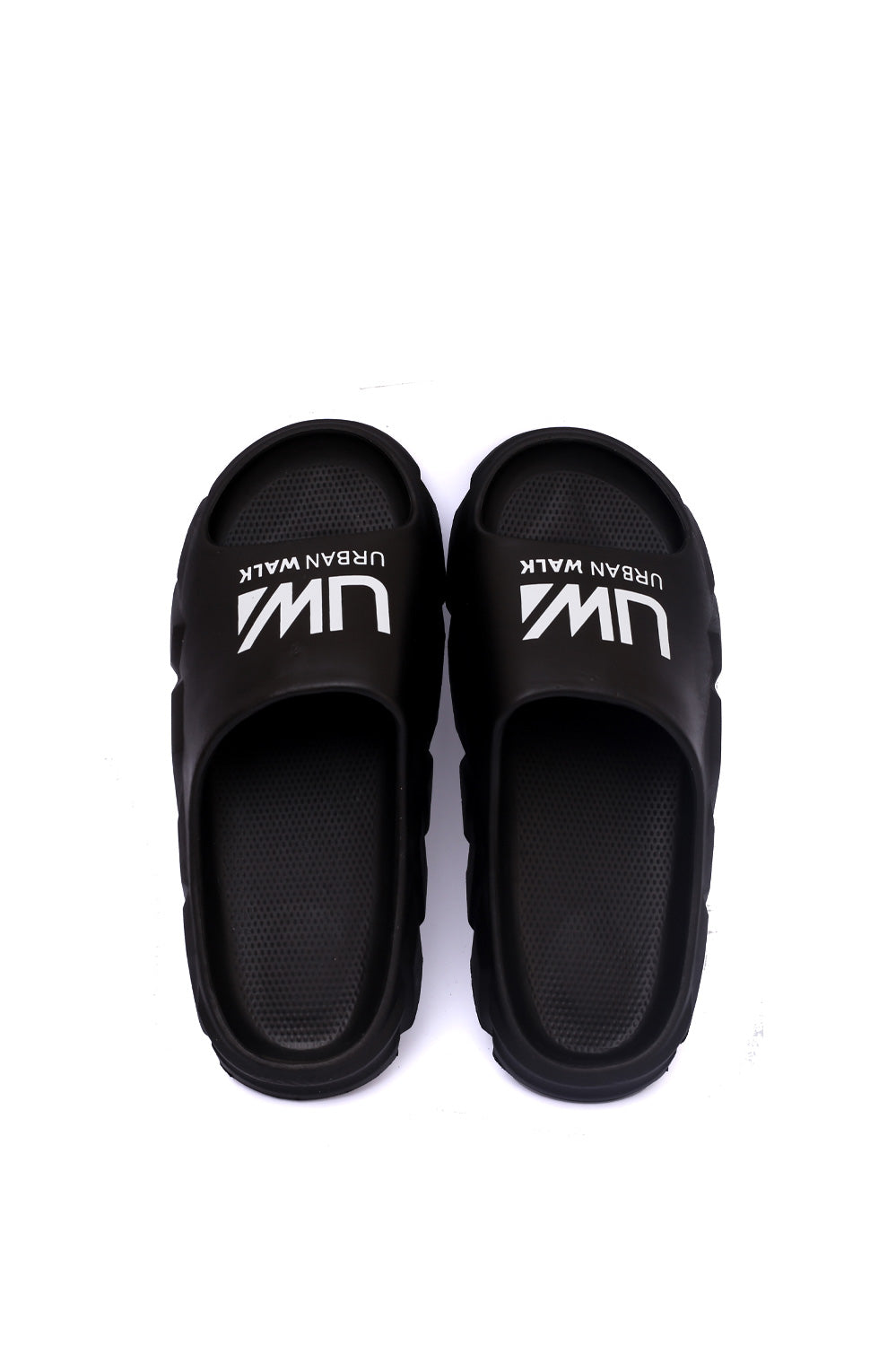Men's Casual EVR Slipper|D-13