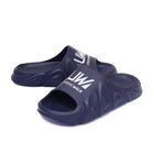 Men's Casual EVR Slipper|D-13