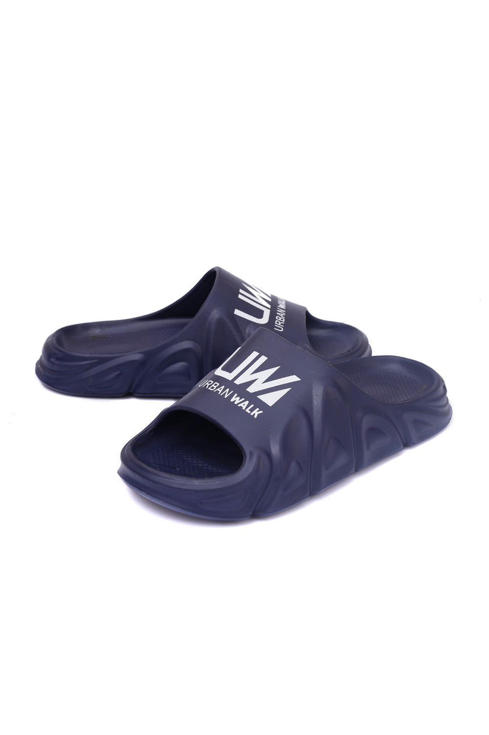 Men's Casual EVR Slipper|D-13