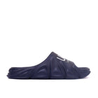Men's Casual EVR Slipper|D-13