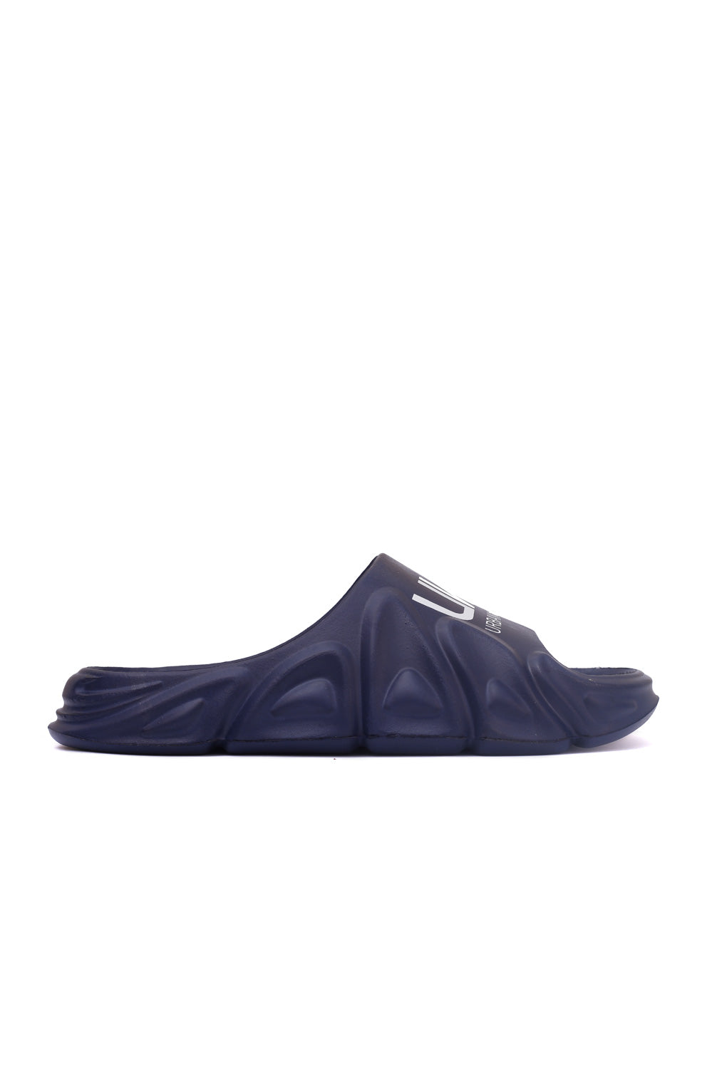 Men's Casual EVR Slipper|D-13