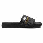 Men’s Bulldogs Slide Slippers Comfortable EVA Casual Slides|Orfit-8115