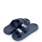 Smile Fashion Printed Slipper for Men|WG-DC-04