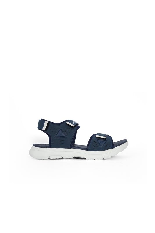 Men Comforthread Sandle|SK-004