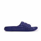Stylish Textured Slipper for Men|WG-G2