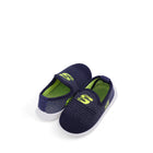 Dizzy Sneaker Kidz Lucky Shoes |LUCK-001