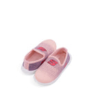 Dizzy Sneaker Kidz Lucky Shoes |LUCK-001