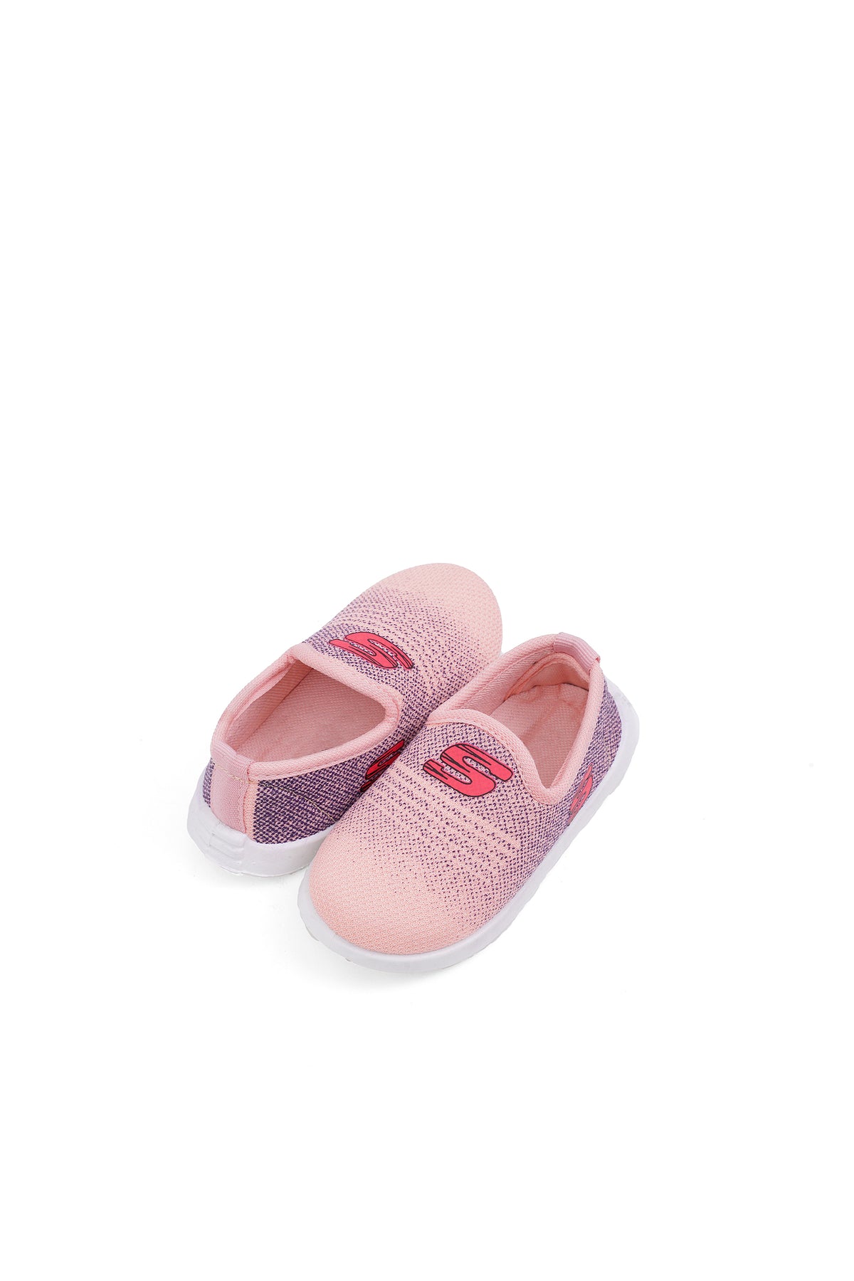 Dizzy Sneaker Kidz Lucky Shoes |LUCK-001