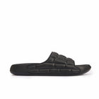 Stylish Textured Slipper for Men|WG-G2