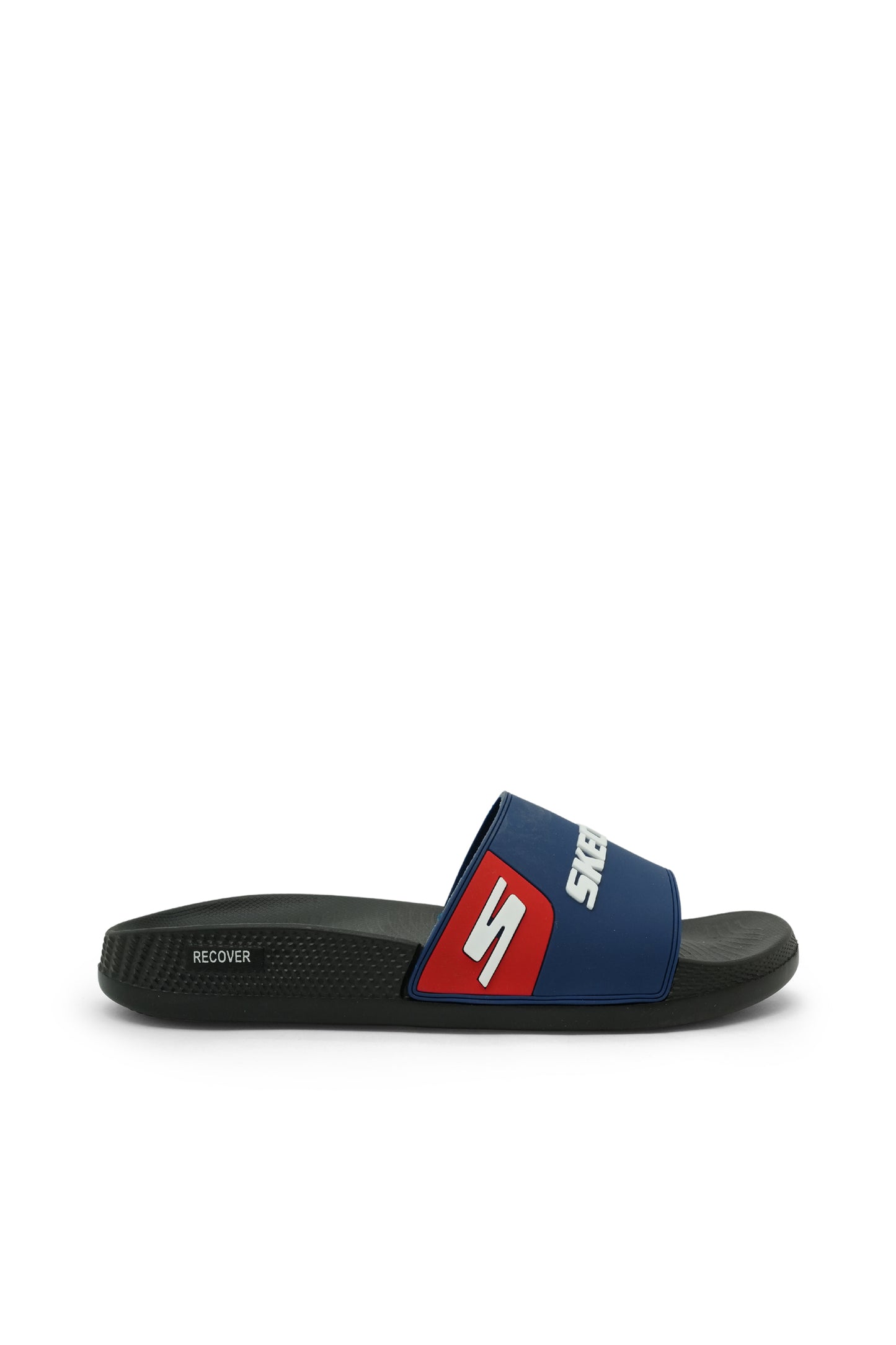 Skechers Slider For Men|WG-G9