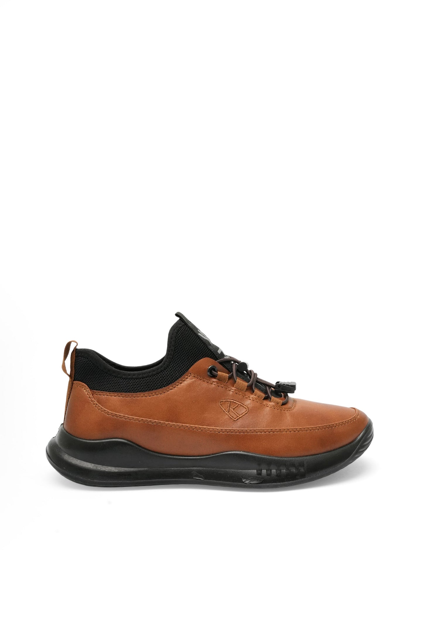 Premium Shoes Styleno |W-052