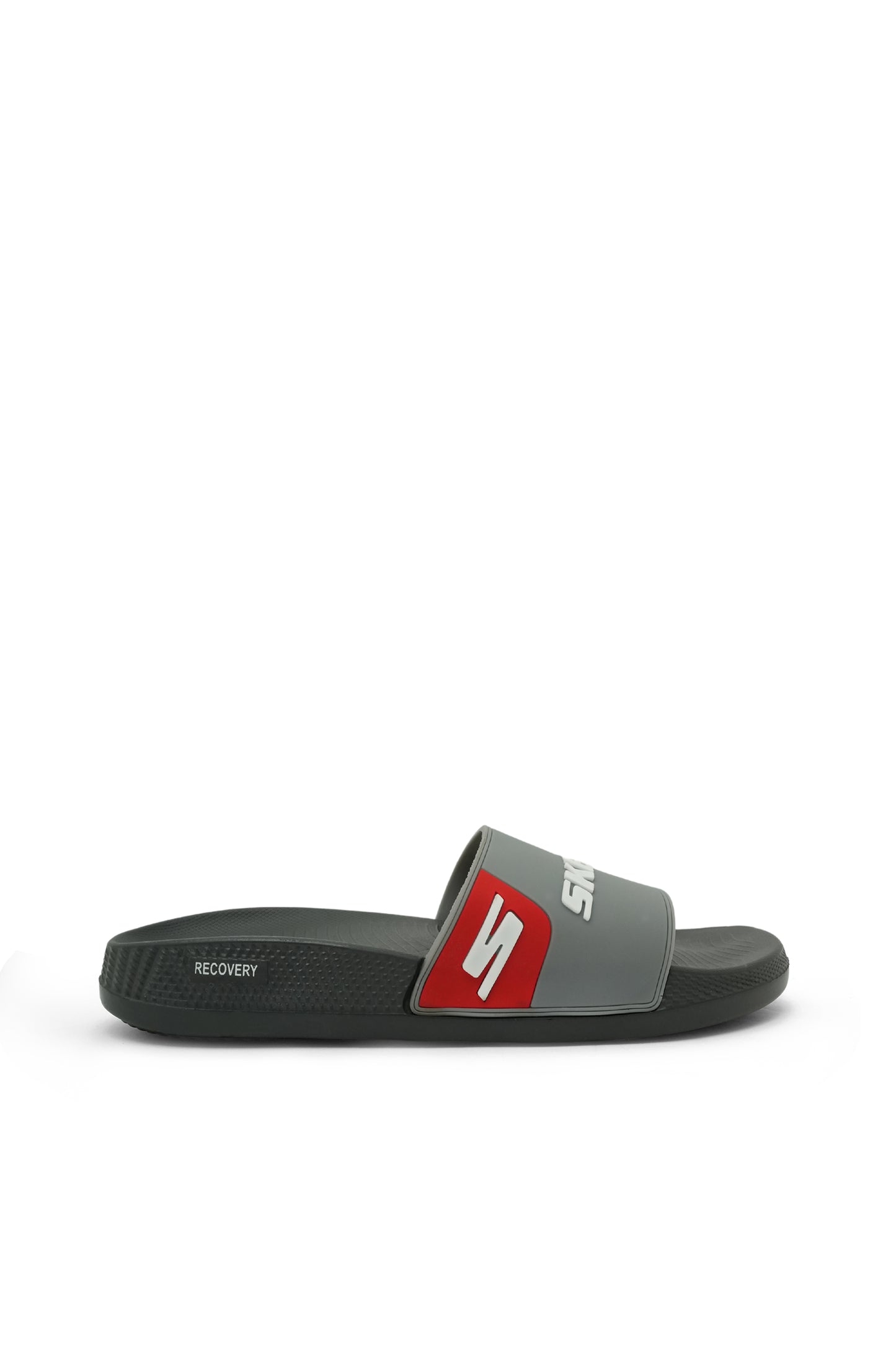 Skechers Slider For Men|WG-G9