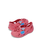 EVR Stylish Kids' Crocs |CRX-101