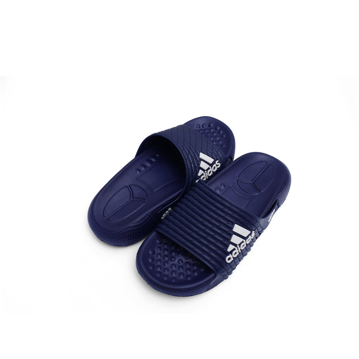 Premium Slide|SG-AD8001