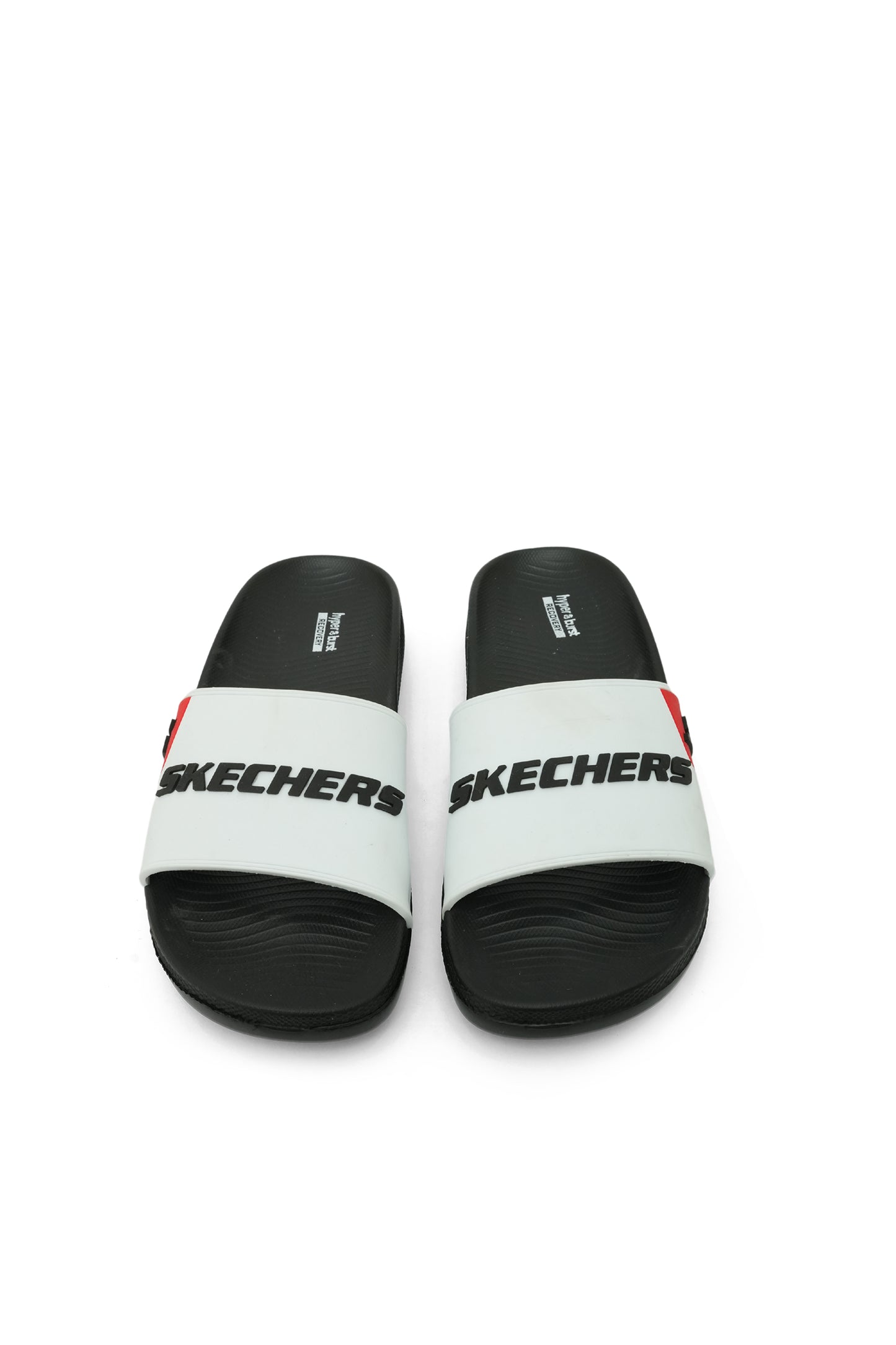 Skechers Slider For Men|WG-G9