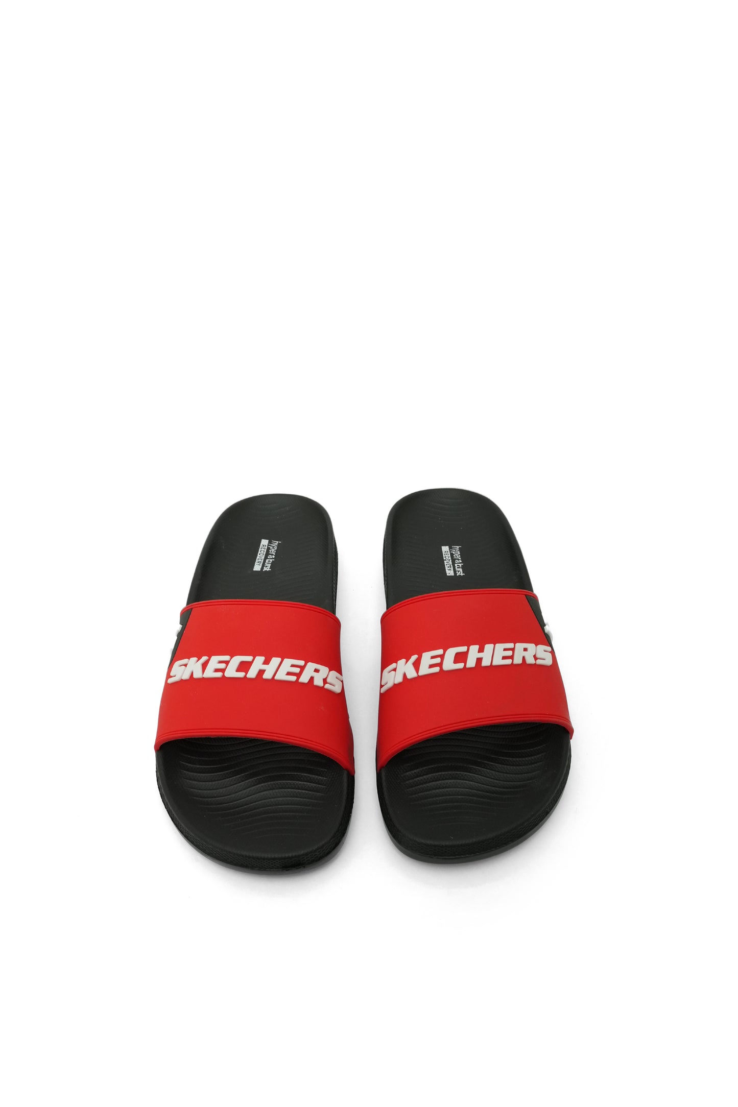 Skechers Slider For Men|WG-G9