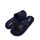 Urban Walk GK Premium Slide Men|G11