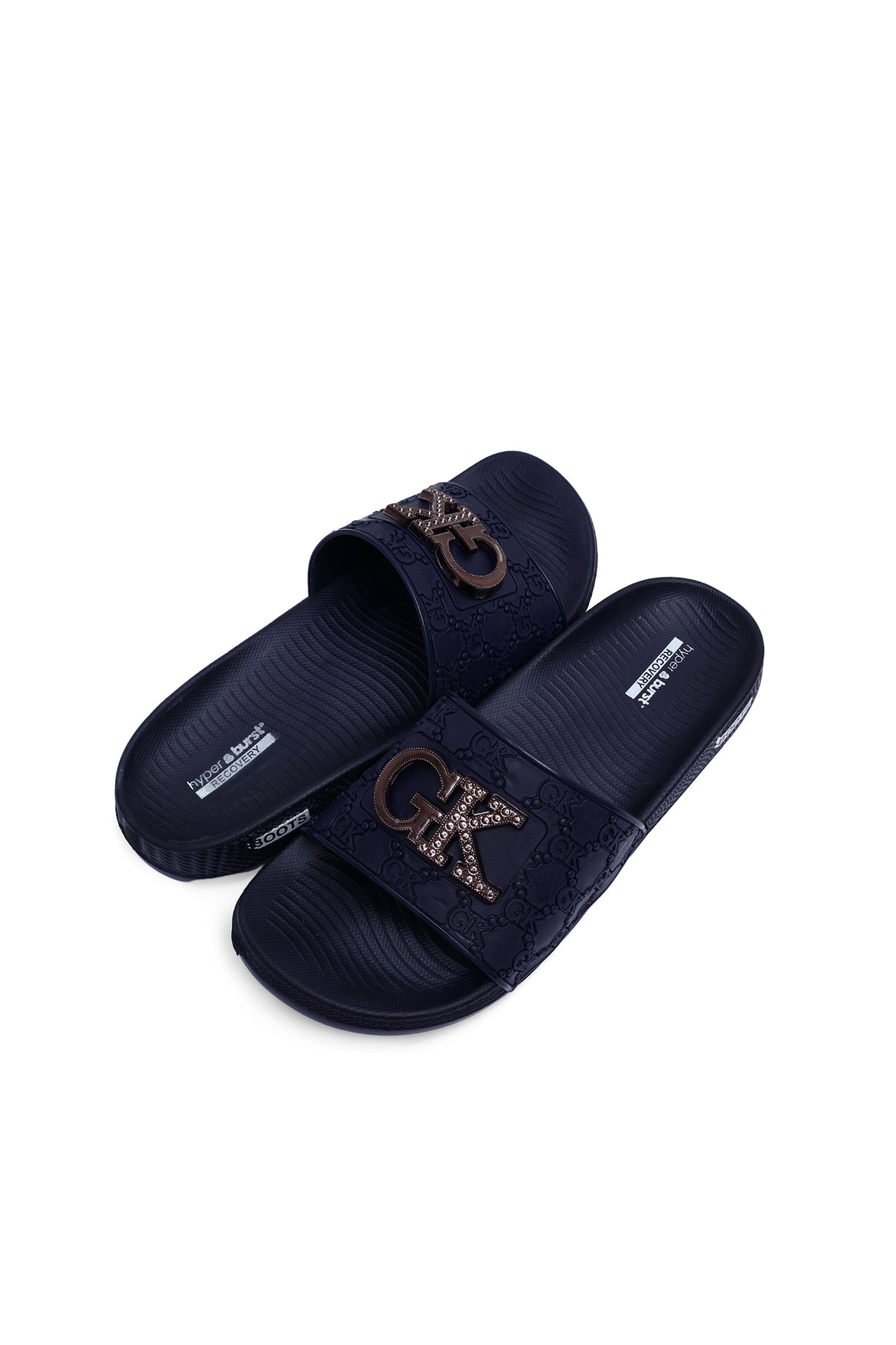 Urban Walk GK Premium Slide Men|G11