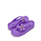 EVR Sole Slipper For Women|ZEE-223-T