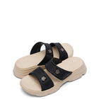 EVR Sole PVC STRAP Slipper For Women|WG-8001