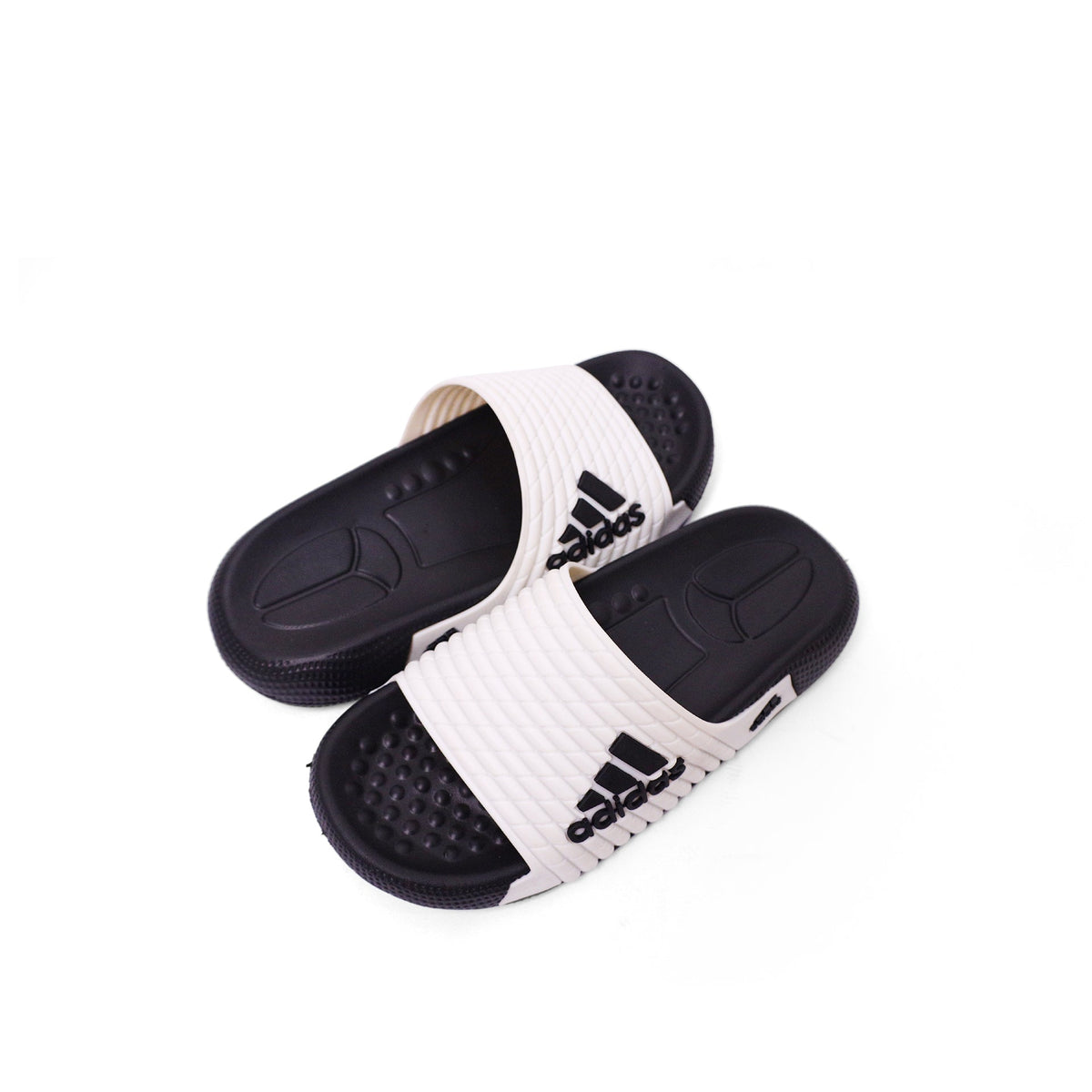 Premium Slide|SG-AD8001