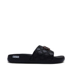 Urban Walk GK Premium Slide Men|G11