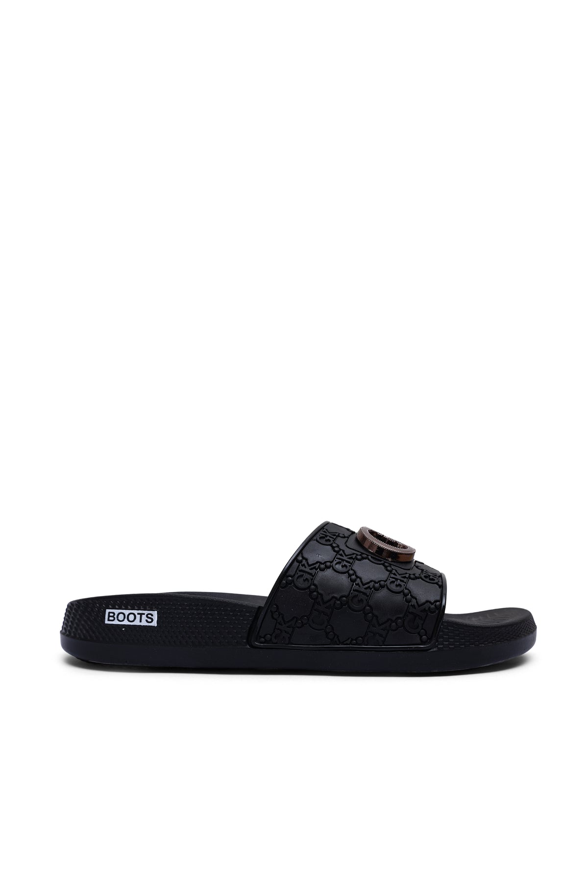Urban Walk GK Premium Slide Men|G11