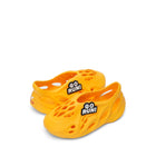EVR Stylish Kids' Crocs |CRX-101