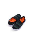 HP Sneaker Kids|KD-001