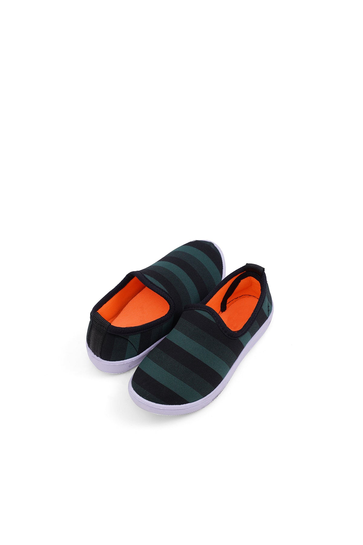 HP Sneaker Kids|KD-001