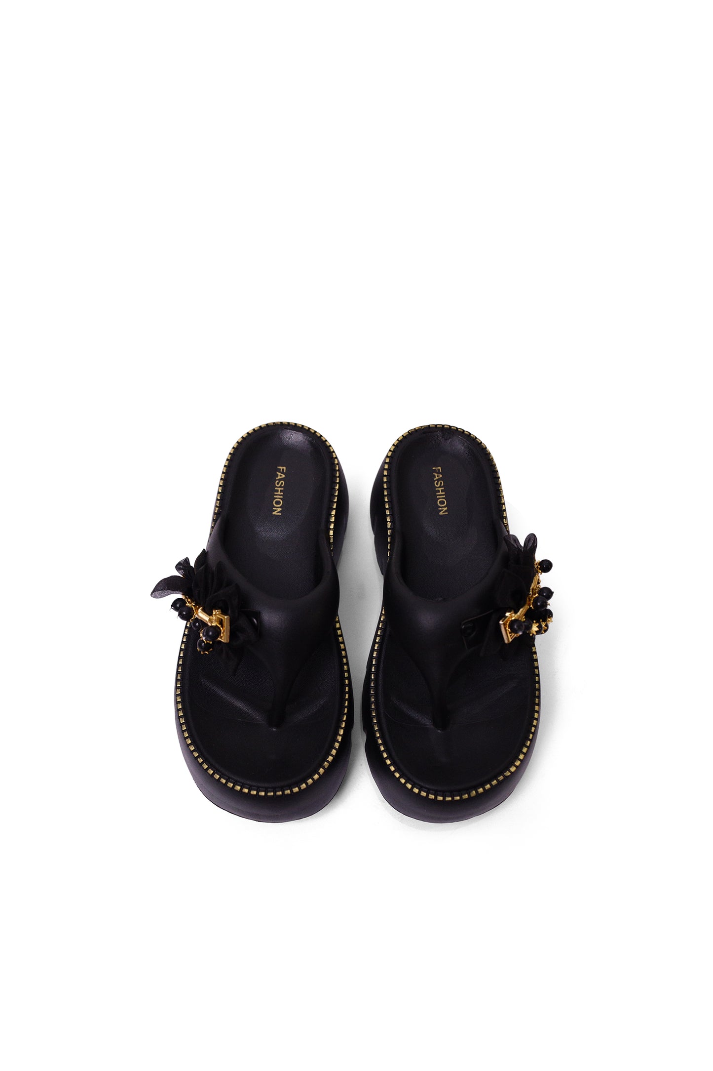 Premium Flip Flop|1007
