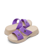 EVR Sole PVC STRAP Slipper For Women|WG-8001