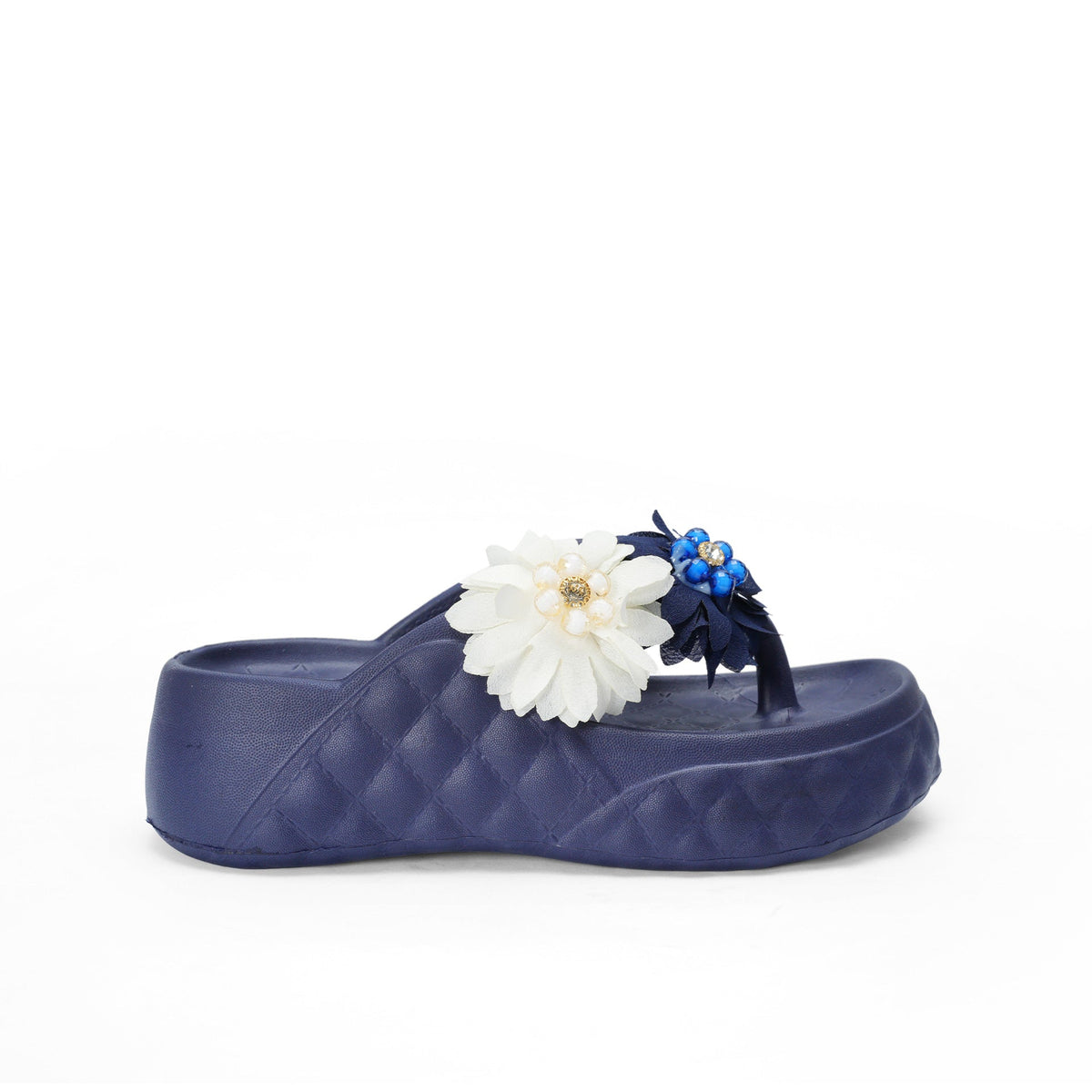 SUPER SOFT JUMPY SOLE|WG-Z011