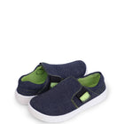 Kids' Casual Slip-On |OK-017