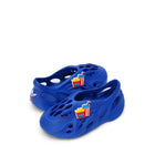EVR Stylish Kids' Crocs |CRX-101
