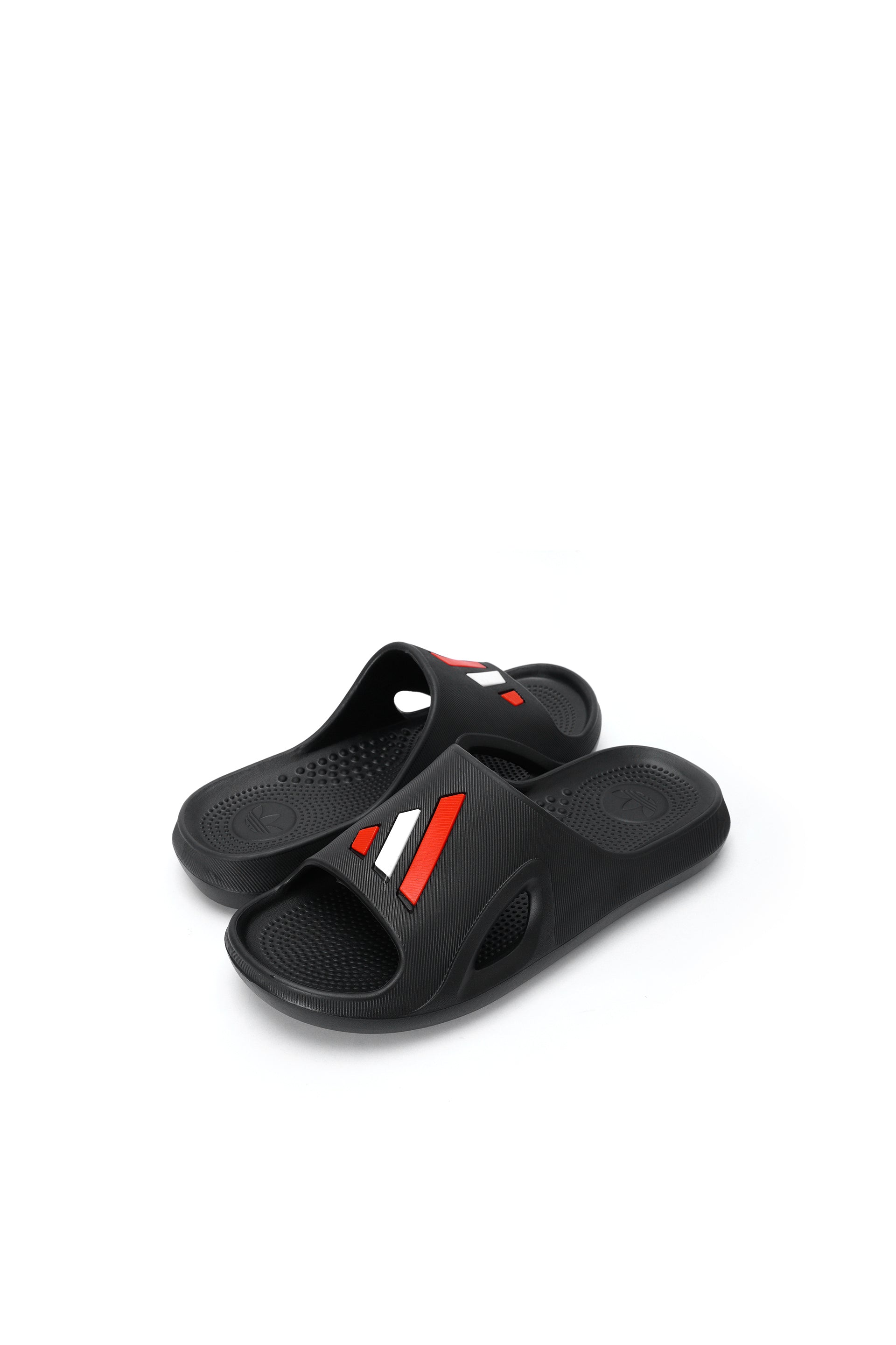 RAVI-003