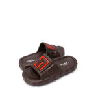 Balmain High Bounce slipper|BM-001