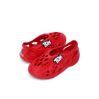 EVR Stylish Kids' Crocs |CRX-101