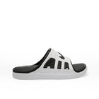 Air Style Men|ZEE-5042