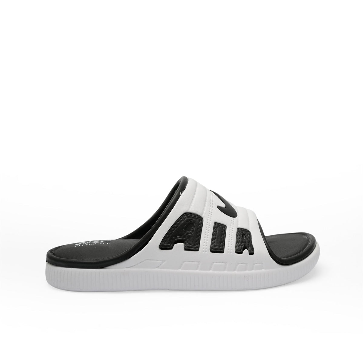 Air Style Men|ZEE-5042