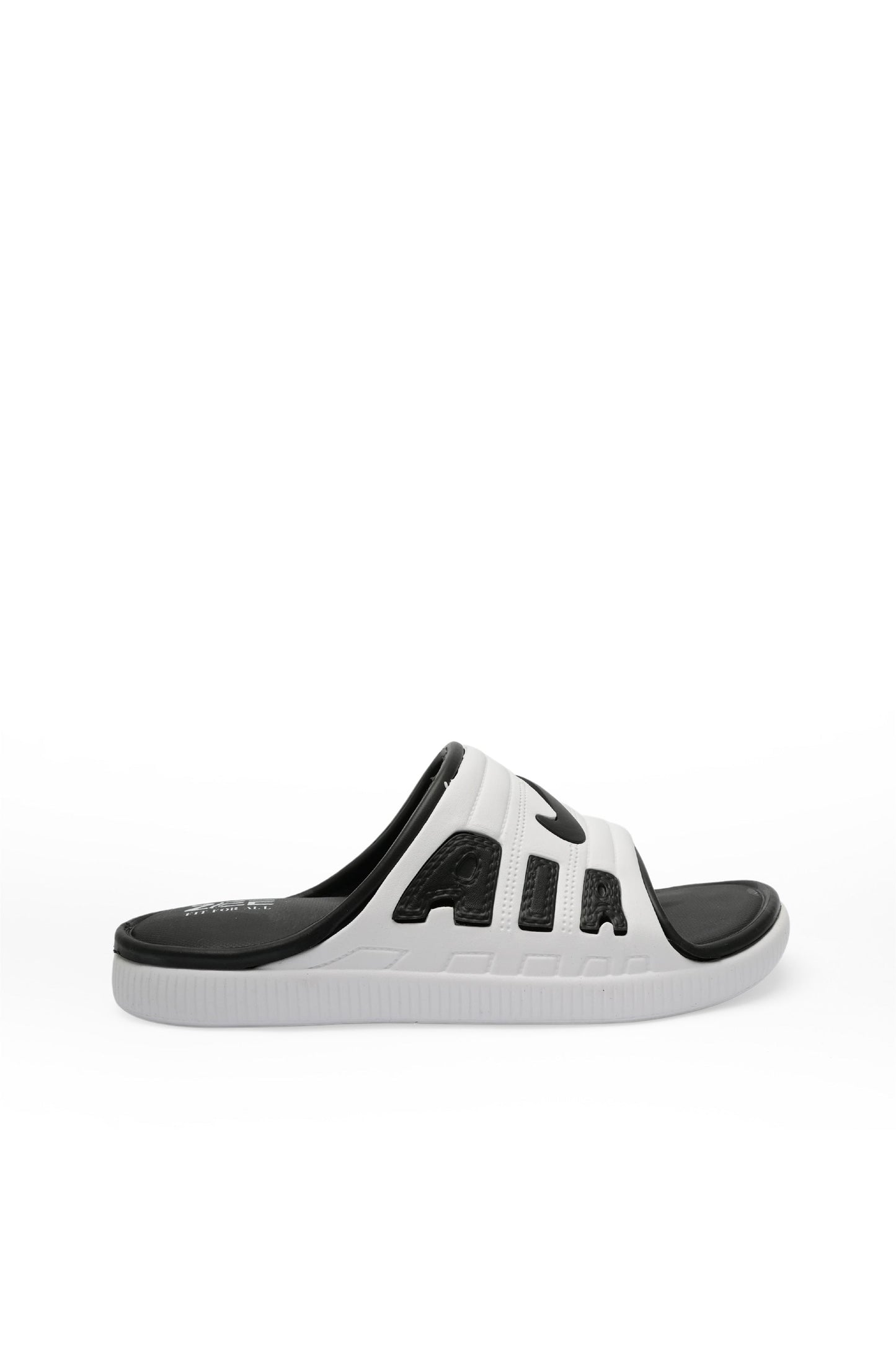 Nike Air Men|ZEE-5042