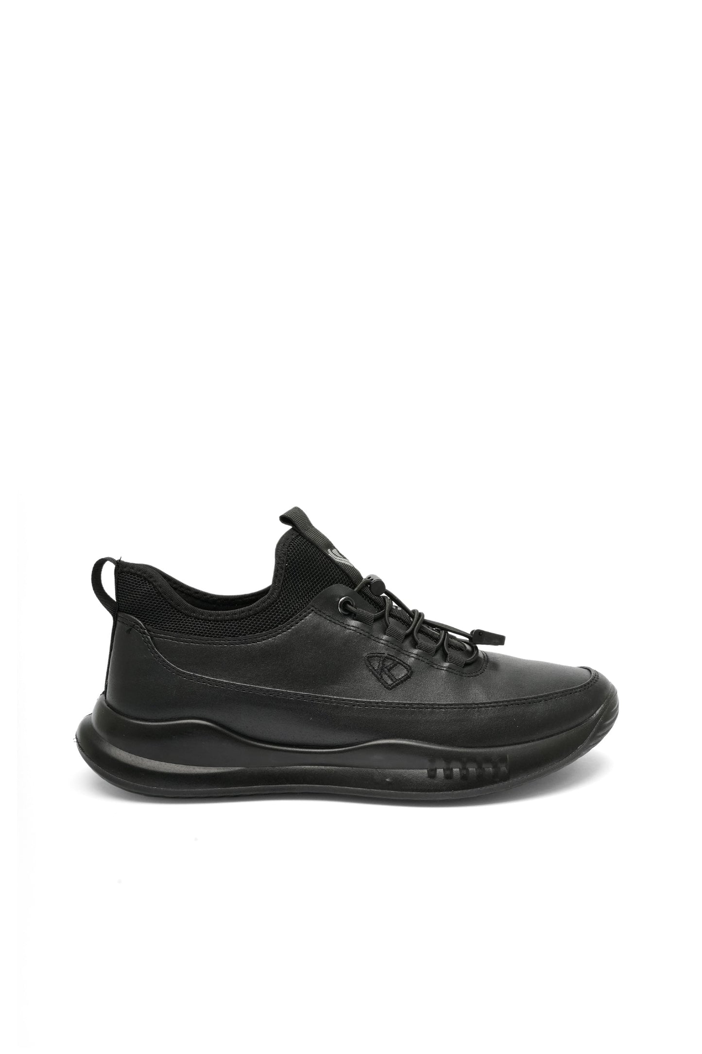 Premium Shoes Styleno |W-052