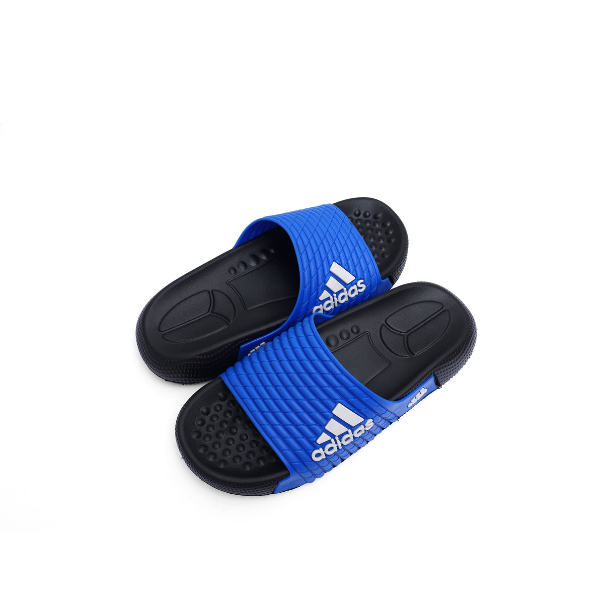 Premium Slide|SG-AD8001
