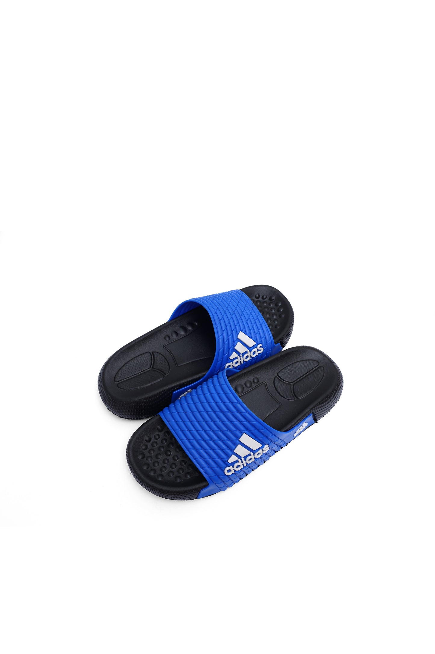 Adidas Premium Slide