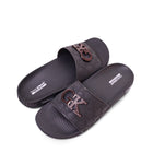 Urban Walk GK Premium Slide Men|G11